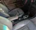 Синій Ауді A8, об'ємом двигуна 4.17 л та пробігом 300 тис. км за 2800 $, фото 1 на Automoto.ua