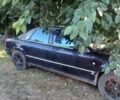 Синій Ауді A8, об'ємом двигуна 4.17 л та пробігом 300 тис. км за 2800 $, фото 4 на Automoto.ua