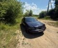 Синій Ауді A8, об'ємом двигуна 2.8 л та пробігом 250 тис. км за 3800 $, фото 1 на Automoto.ua