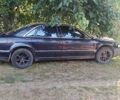 Синій Ауді A8, об'ємом двигуна 4.17 л та пробігом 300 тис. км за 2800 $, фото 2 на Automoto.ua