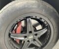 Синий Ауди А8, объемом двигателя 2.8 л и пробегом 400 тыс. км за 4500 $, фото 6 на Automoto.ua