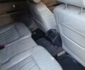 Синий Ауди А8, объемом двигателя 4.17 л и пробегом 300 тыс. км за 2600 $, фото 1 на Automoto.ua