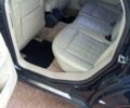 Синий Ауди А8, объемом двигателя 3.7 л и пробегом 367 тыс. км за 4299 $, фото 1 на Automoto.ua