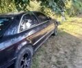 Синій Ауді A8, об'ємом двигуна 4.17 л та пробігом 300 тис. км за 2800 $, фото 3 на Automoto.ua