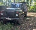 Синій Ауді A8, об'ємом двигуна 2.8 л та пробігом 240 тис. км за 2766 $, фото 1 на Automoto.ua