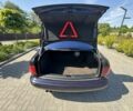 Синий Ауди А8, объемом двигателя 4.2 л и пробегом 380 тыс. км за 3700 $, фото 1 на Automoto.ua