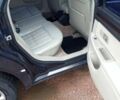 Синий Ауди А8, объемом двигателя 3.7 л и пробегом 367 тыс. км за 4299 $, фото 8 на Automoto.ua