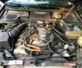 Синий Ауди А8, объемом двигателя 3.7 л и пробегом 320 тыс. км за 2300 $, фото 4 на Automoto.ua