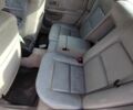Синій Ауді A8, об'ємом двигуна 3 л та пробігом 240 тис. км за 2500 $, фото 6 на Automoto.ua