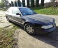 Синій Ауді A8, об'ємом двигуна 3 л та пробігом 240 тис. км за 2500 $, фото 2 на Automoto.ua