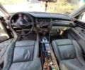 Синій Ауді A8, об'ємом двигуна 3 л та пробігом 240 тис. км за 2500 $, фото 5 на Automoto.ua