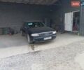 Синий Ауди А8, объемом двигателя 3.7 л и пробегом 300 тыс. км за 2800 $, фото 1 на Automoto.ua