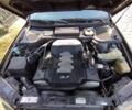 Синій Ауді A8, об'ємом двигуна 3 л та пробігом 240 тис. км за 2500 $, фото 7 на Automoto.ua