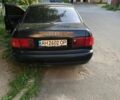Синий Ауди А8, объемом двигателя 3.7 л и пробегом 320 тыс. км за 2300 $, фото 9 на Automoto.ua