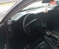 Синий Ауди А8, объемом двигателя 3.7 л и пробегом 300 тыс. км за 2800 $, фото 3 на Automoto.ua