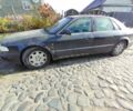 Синій Ауді A8, об'ємом двигуна 3 л та пробігом 240 тис. км за 2500 $, фото 3 на Automoto.ua