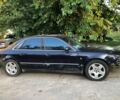 Синий Ауди А8, объемом двигателя 3.7 л и пробегом 320 тыс. км за 2300 $, фото 1 на Automoto.ua