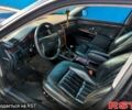 Синий Ауди А8, объемом двигателя 2.5 л и пробегом 300 тыс. км за 2700 $, фото 3 на Automoto.ua