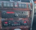 Синий Ауди А8, объемом двигателя 4.2 л и пробегом 330 тыс. км за 4200 $, фото 26 на Automoto.ua