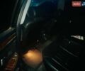 Синий Ауди А8, объемом двигателя 3.7 л и пробегом 273 тыс. км за 5200 $, фото 3 на Automoto.ua