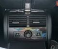 Синий Ауди А8, объемом двигателя 4.2 л и пробегом 330 тыс. км за 4200 $, фото 23 на Automoto.ua
