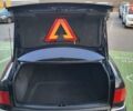 Синий Ауди А8, объемом двигателя 4.2 л и пробегом 330 тыс. км за 4200 $, фото 29 на Automoto.ua