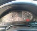 Синій Ауді A8, об'ємом двигуна 3.7 л та пробігом 394 тис. км за 3300 $, фото 6 на Automoto.ua