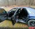 Синій Ауді A8, об'ємом двигуна 4.2 л та пробігом 450 тис. км за 2200 $, фото 1 на Automoto.ua