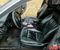 Синій Ауді A8, об'ємом двигуна 4.2 л та пробігом 450 тис. км за 2200 $, фото 2 на Automoto.ua