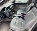 Синий Ауди А8, объемом двигателя 2.5 л и пробегом 300 тыс. км за 3500 $, фото 6 на Automoto.ua