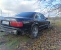 Синій Ауді A8, об'ємом двигуна 3.7 л та пробігом 394 тис. км за 3300 $, фото 8 на Automoto.ua