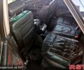 Синій Ауді A8, об'ємом двигуна 3.7 л та пробігом 0 тис. км за 5000 $, фото 7 на Automoto.ua