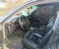 Синій Ауді A8, об'ємом двигуна 3.7 л та пробігом 394 тис. км за 3300 $, фото 4 на Automoto.ua