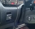 Синий Ауди А8, объемом двигателя 4.2 л и пробегом 330 тыс. км за 4200 $, фото 13 на Automoto.ua