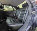 Синий Ауди А8, объемом двигателя 4.2 л и пробегом 330 тыс. км за 4200 $, фото 19 на Automoto.ua