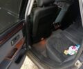 Синій Ауді A8, об'ємом двигуна 2.5 л та пробігом 350 тис. км за 3000 $, фото 5 на Automoto.ua