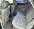 Синий Ауди А8, объемом двигателя 2.5 л и пробегом 300 тыс. км за 3500 $, фото 4 на Automoto.ua