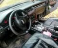 Синій Ауді A8, об'ємом двигуна 4.2 л та пробігом 450 тис. км за 2200 $, фото 3 на Automoto.ua