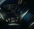 Синий Ауди А8, объемом двигателя 3.7 л и пробегом 273 тыс. км за 5200 $, фото 1 на Automoto.ua