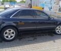 Синій Ауді A8, об'ємом двигуна 2.5 л та пробігом 376 тис. км за 3700 $, фото 1 на Automoto.ua