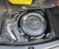 Синий Ауди А8, объемом двигателя 4.2 л и пробегом 330 тыс. км за 4200 $, фото 31 на Automoto.ua