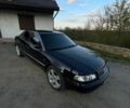 Синий Ауди А8, объемом двигателя 3.7 л и пробегом 280 тыс. км за 4000 $, фото 10 на Automoto.ua