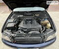 Синій Ауді A8, об'ємом двигуна 2.5 л та пробігом 340 тис. км за 5500 $, фото 22 на Automoto.ua