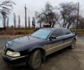 Синій Ауді A8, об'ємом двигуна 3.7 л та пробігом 357 тис. км за 4300 $, фото 3 на Automoto.ua