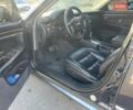 Синий Ауди А8, объемом двигателя 4.2 л и пробегом 498 тыс. км за 5500 $, фото 23 на Automoto.ua