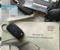 Синий Ауди А8, объемом двигателя 4.2 л и пробегом 253 тыс. км за 6000 $, фото 15 на Automoto.ua
