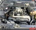 Синий Ауди А8, объемом двигателя 2.5 л и пробегом 0 тыс. км за 1700 $, фото 7 на Automoto.ua