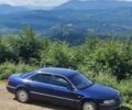 Синій Ауді A8, об'ємом двигуна 4.2 л та пробігом 253 тис. км за 5999 $, фото 2 на Automoto.ua