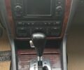 Синій Ауді A8, об'ємом двигуна 4.2 л та пробігом 253 тис. км за 5999 $, фото 12 на Automoto.ua