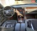 Синій Ауді A8, об'ємом двигуна 3.3 л та пробігом 370 тис. км за 4700 $, фото 6 на Automoto.ua